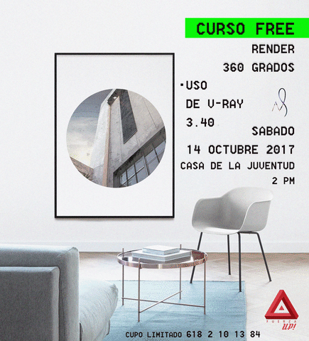 Imagen Promo Gif GIF