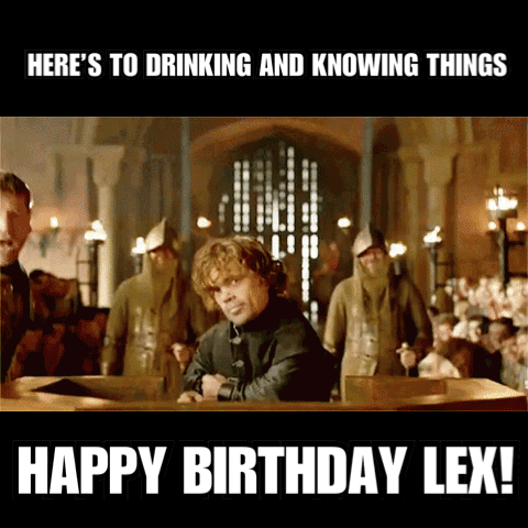 Animated GIF