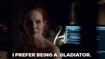 darby stanchfield scandal GIF by ABC Network