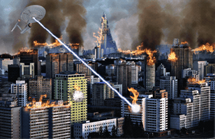 Jinx2014  GIF
