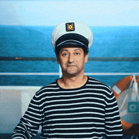 200.gif