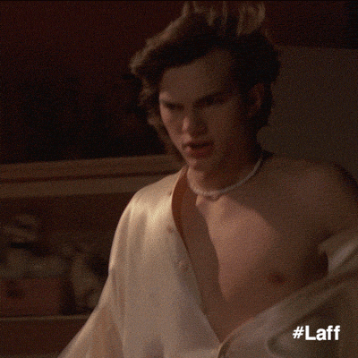 Shirt-model GIFs - Get the best GIF on GIPHY