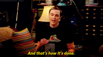 aashishpahwa sheldon cooper GIF