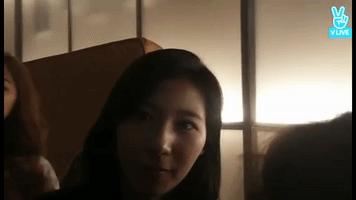 Zieggy twice sana nayeon sanayeon GIF