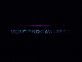 Martial_Arts_Unleashed loop psychedelic ai future GIF