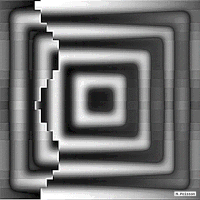 200.gif?cid=fc005b0808c6ea6f20b556508e76cc440b5c15bf19781a96&rid=200.gif&ct=g