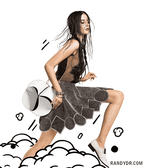 Fashionart GIFs Find & Share on GIPHY