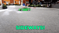Rtr-drift GIFs - Get the best GIF on GIPHY