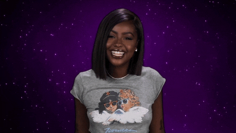 giphy.gif?cid=790b76115d53f34fbd3a2a9268