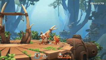 SlickWyle  GIF