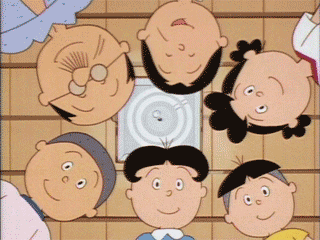 サザエさん Sazaesan Gifs Find Share On Giphy