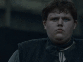 daveochicago reaction funny gif space GIF