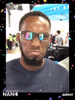 200.gif?cid=fc005b08e3c6b1beb105947f6eb0c573f139d09b993a4faf&rid=200.gif&ct=g