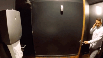 jan-paulbeukema  GIF