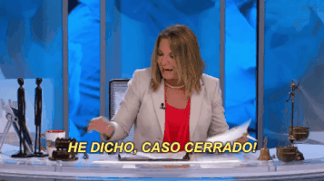 mileycyrusnoticias  GIF