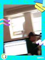 200.gif?cid=fc005b086cc81e891e358efaa15c35ddb98178e40652638a&rid=200.gif&ct=g