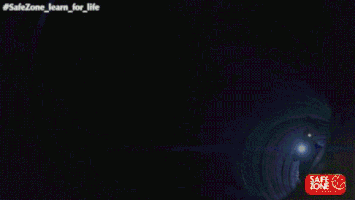 Confined Space Course GIF