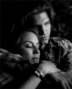 art-is-the-essence-of-life  GIF