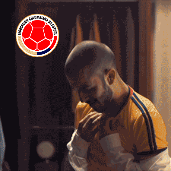 krla  GIF