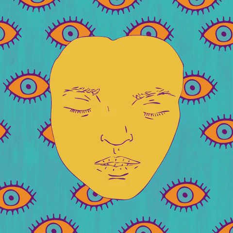 pureclassmusic rap show dostrescinco recordis GIF