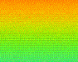 Rainbow Line Gifs Get The Best Gif On Giphy
