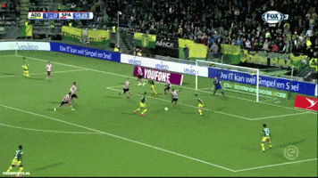 malzeme  GIF