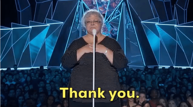 I Love You Guys Too Gifs Get The Best Gif On Giphy
