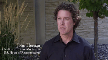 brieripley justicedems justicedemocrats u.s.houserace2018 johnheenan GIF
