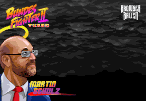 davidgoller  GIF