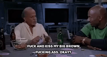 40 year old virgin GIF