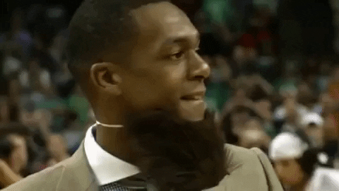 Fake Beard GIFs - Get the best GIF on GIPHY