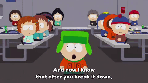 Season x4 Gif By South Park Find Share On Giphy Season x4 Gif By South Park Find Share On Giphy