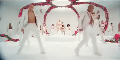 music video guy GIF by Lady Gaga