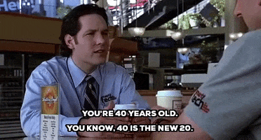 200.gif