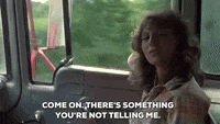 secret friday the 13th GIF secret friday the 13th GIF
