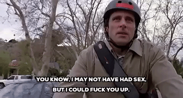 judd apatow comedy GIF