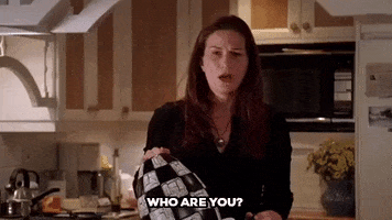 who are you mean girls movie GIF