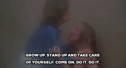 Sissy-crossdresser GIFs - Get the best GIF on GIPHY