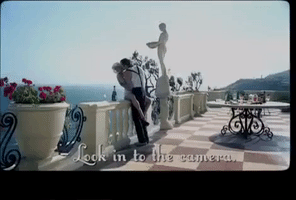 music video mv GIF by Lady Gaga