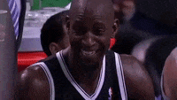 Kevin-garnett GIFs - Get the best GIF on GIPHY