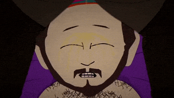 season 20 20x4 GIF by South Park 