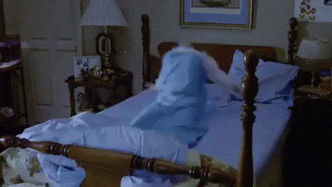 Possesses GIFs - Get the best GIF on GIPHY