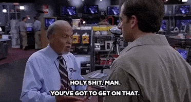 200.gif