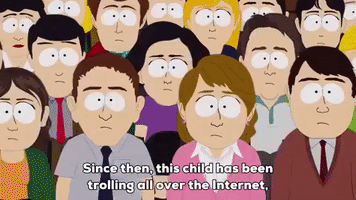 200.gif?cid=fc005b080b741c56db37c1901147242d35b8b0c1c89cf387&rid=200.gif&ct=g