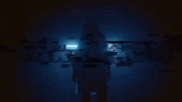 music video fun GIF by Downtown Records