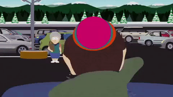 season 20 20x3 GIF by South Park 