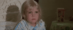 Time For Bed Horror GIF by filmeditor
