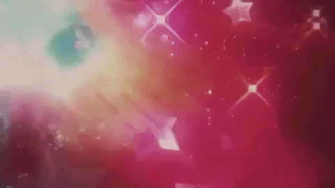 Mini Diva GIFs - Find & Share on GIPHY