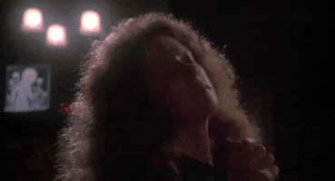 piper laurie horror GIF