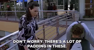 judd apatow comedy GIF